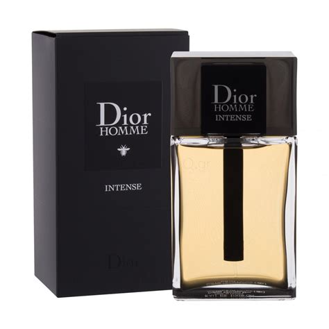 dior homme intense eingestellt|dior homme intense 2020.